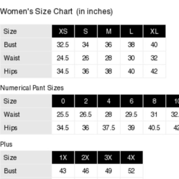 Tart Collections Dhara Jumpsuit animal print women’s size small NEW - Picture 5 of 6